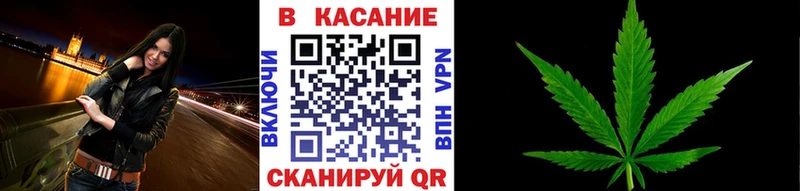 Где купить наркотики Вязьма Марихуана  Alpha PVP  Псилоцибиновые грибы  Мефедрон  Cocaine  ГАШ  АМФ 