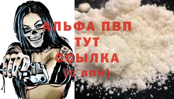 крисы Беломорск