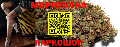 Альфа ПВП Кумертау