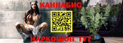 Альфа ПВП Кумертау
