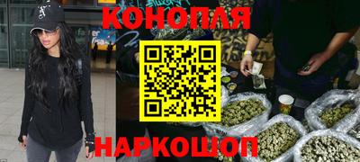 Альфа ПВП Кумертау
